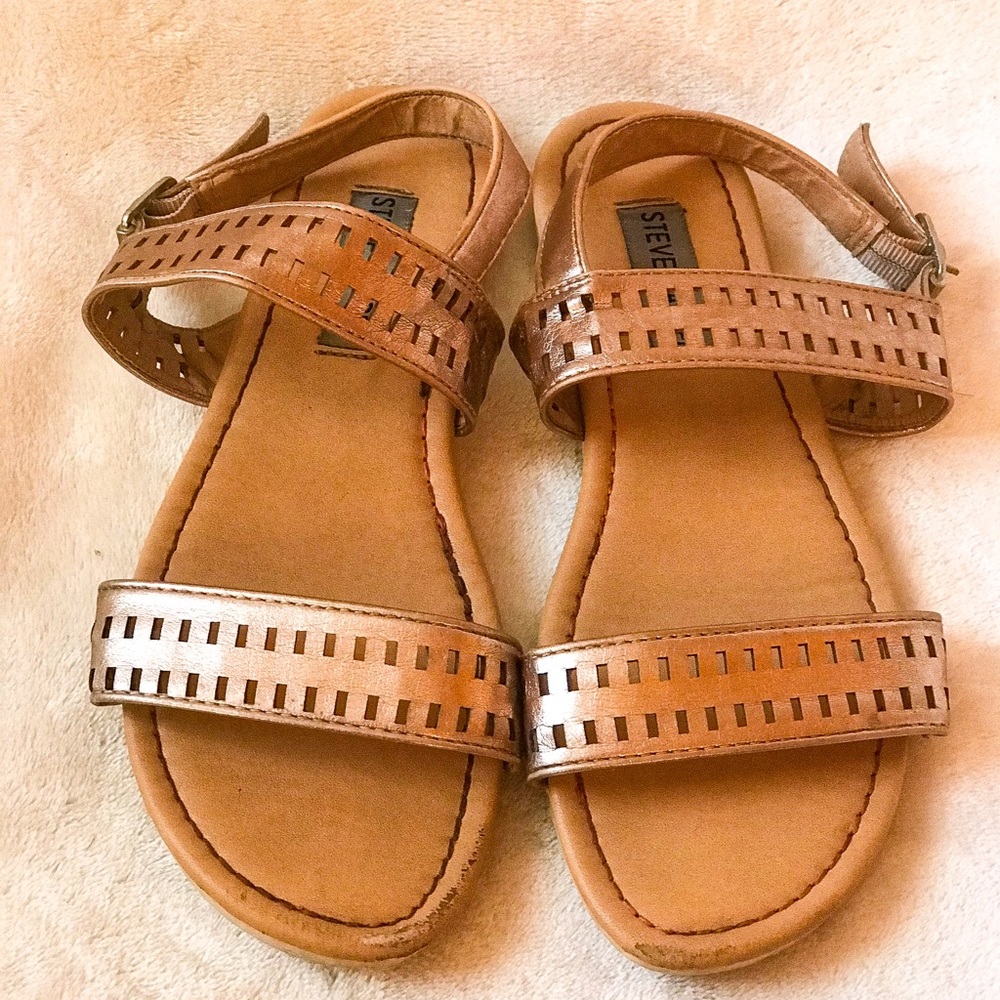 Sandals🤗